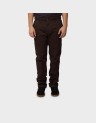 CASUAL PANTS