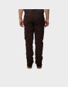 CASUAL PANTS