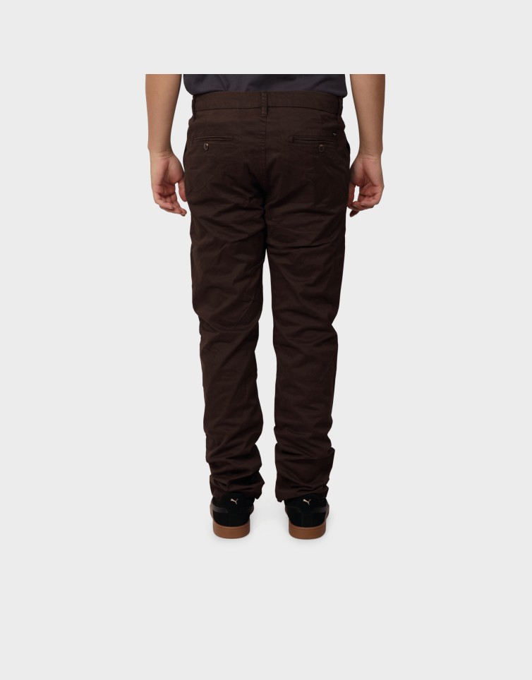 CASUAL PANTS