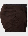 CASUAL PANTS