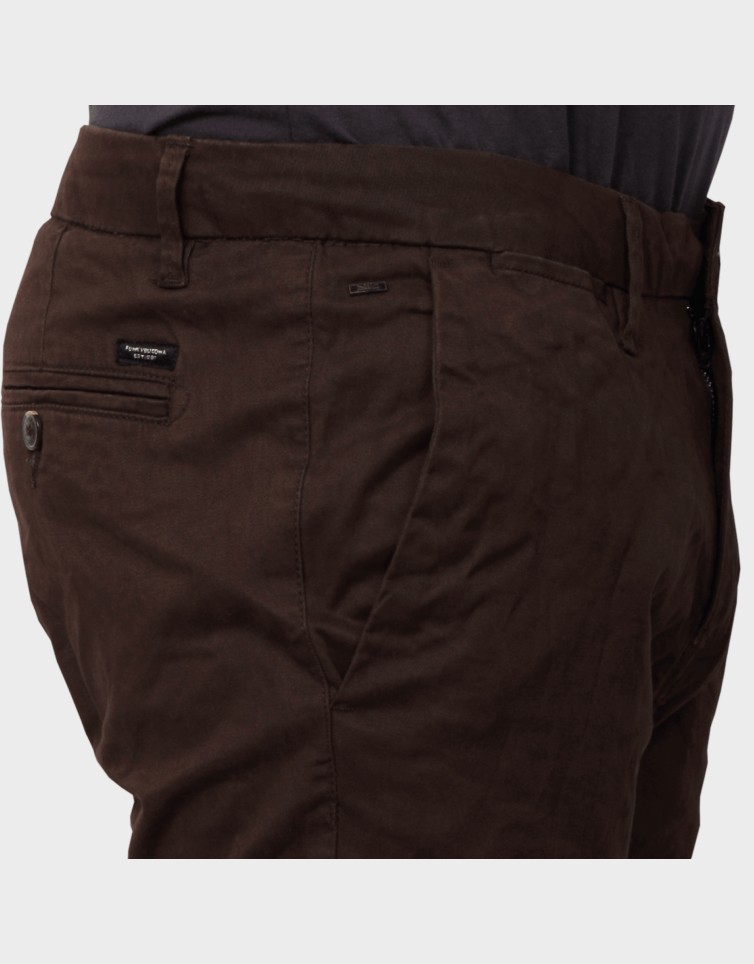 CASUAL PANTS