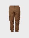 BASIC CARGO