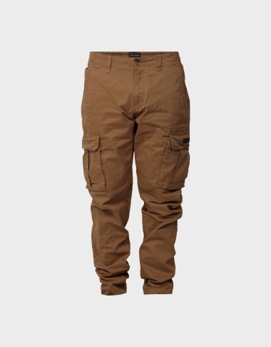 BASIC CARGO