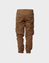 BASIC CARGO