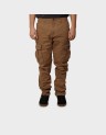 BASIC CARGO