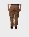 BASIC CARGO