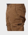 BASIC CARGO