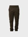BASIC CARGO