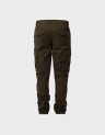 BASIC CARGO