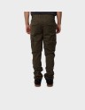 BASIC CARGO