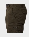 BASIC CARGO