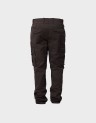 BASIC CARGO