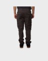 BASIC CARGO