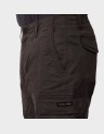BASIC CARGO