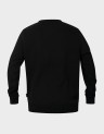 FUNKY LOGO HOODIE