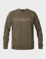 FUNKY LOGO HOODIE