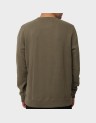 FUNKY LOGO HOODIE