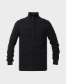 FULL ZIP JACKET