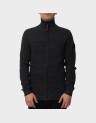 FULL ZIP JACKET