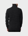 FULL ZIP JACKET