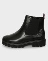 CHELSEA BOOTS