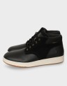 LOW CUT BOOT