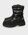 BLASTER