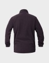 FULL ZIP FLEECE