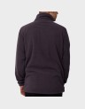 FULL ZIP FLEECE