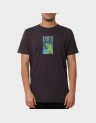 MEN'S S/S T-SHIRT