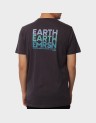 MEN'S S/S T-SHIRT