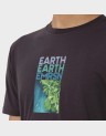 MEN'S S/S T-SHIRT