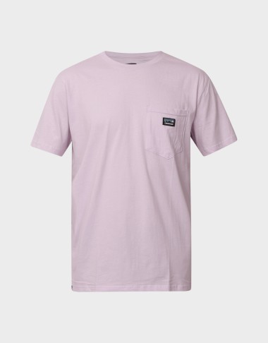 ΜΕΝ'S S/S T-SHIRT