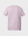 ΜΕΝ'S S/S T-SHIRT