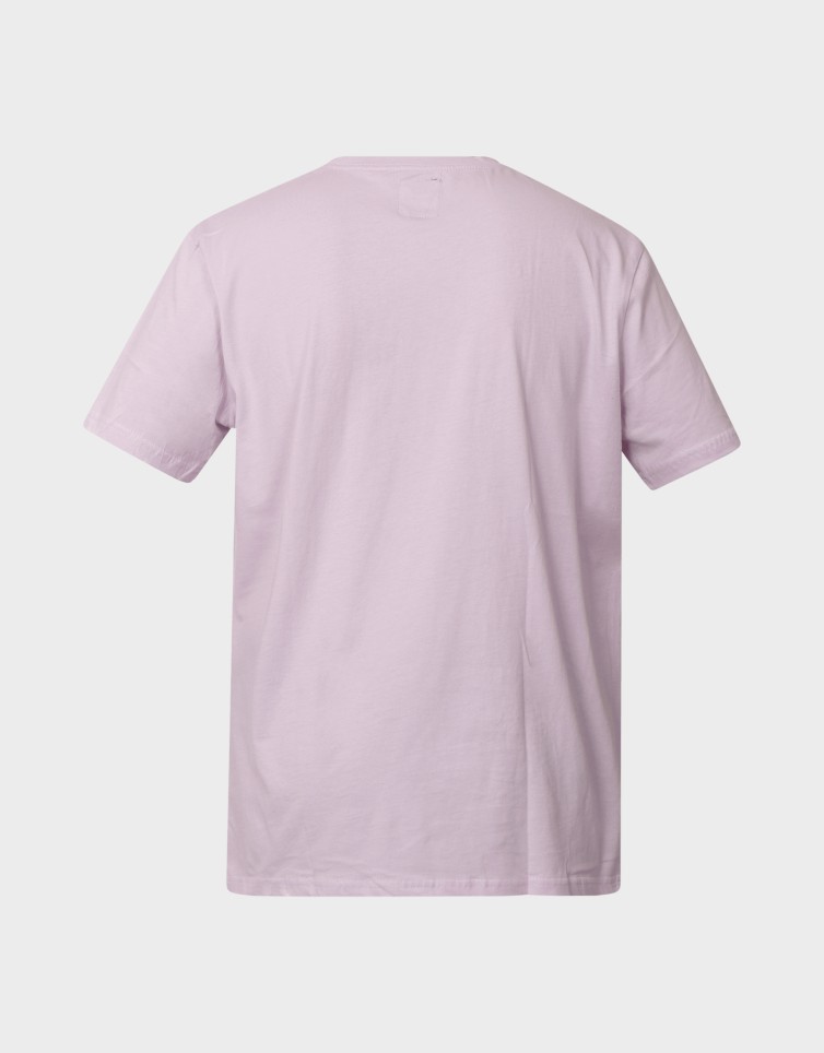 ΜΕΝ'S S/S T-SHIRT