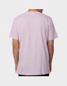 ΜΕΝ'S S/S T-SHIRT