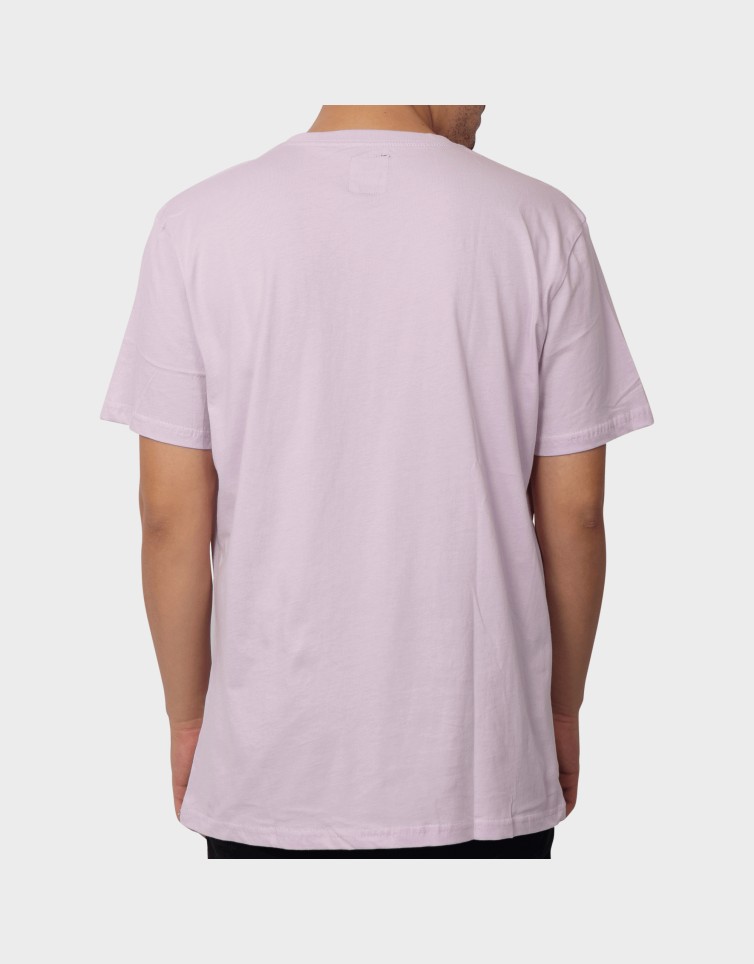 ΜΕΝ'S S/S T-SHIRT