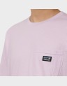 ΜΕΝ'S S/S T-SHIRT