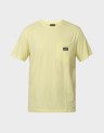 ΜΕΝ'S S/S T-SHIRT