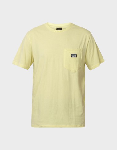 ΜΕΝ'S S/S T-SHIRT