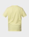 ΜΕΝ'S S/S T-SHIRT