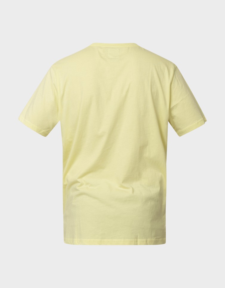 ΜΕΝ'S S/S T-SHIRT
