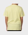 ΜΕΝ'S S/S T-SHIRT