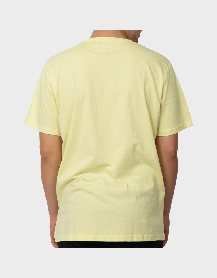 ΜΕΝ'S S/S T-SHIRT