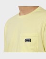 ΜΕΝ'S S/S T-SHIRT