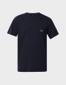 ΜΕΝ'S S/S T-SHIRT