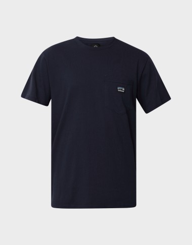 ΜΕΝ'S S/S T-SHIRT