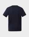ΜΕΝ'S S/S T-SHIRT