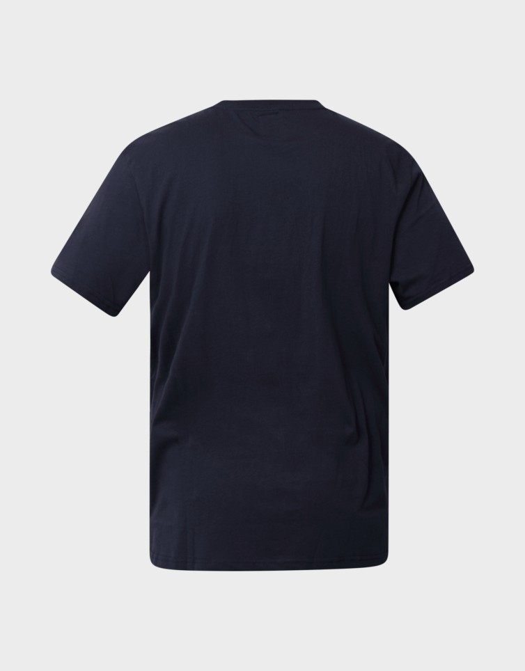 ΜΕΝ'S S/S T-SHIRT