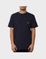 ΜΕΝ'S S/S T-SHIRT